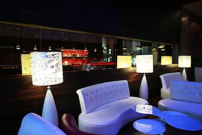 گولدن تولیپ انا دم