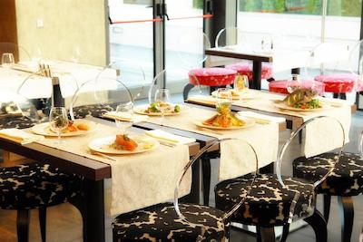 گولدن تولیپ انا دم