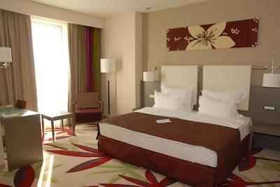 گولدن تولیپ انا دم