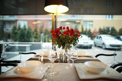 گولدن تولیپ انا دم