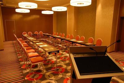 گولدن تولیپ انا دم