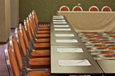 گولدن تولیپ انا دم