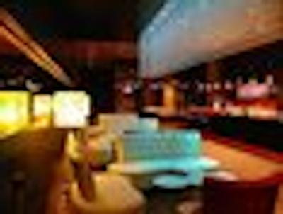 گولدن تولیپ انا دم