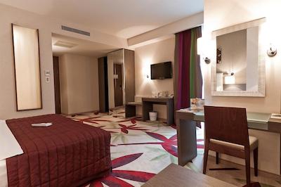 گولدن تولیپ انا دم