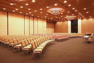 گولدن تولیپ انا دم