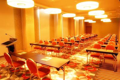 گولدن تولیپ انا دم