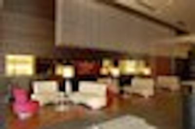 گولدن تولیپ انا دم