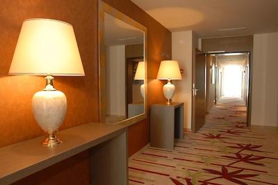 گولدن تولیپ انا دم