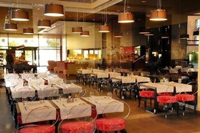 گولدن تولیپ انا دم