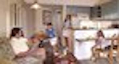 دیسنیز ساراتگا اسپرینگز ریزرت اند اسپا