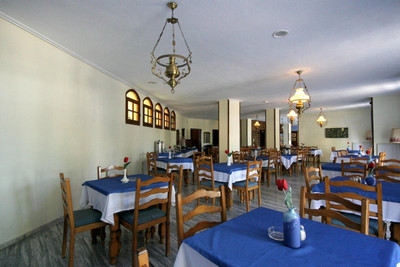دئودرو بیچ