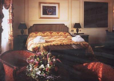 کنسینگتون پارک