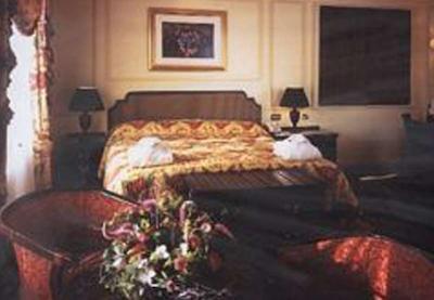 کنسینگتون پارک