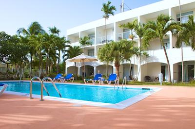 تیم اوت هتل