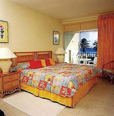 تیم اوت هتل