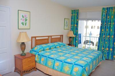 تیم اوت هتل