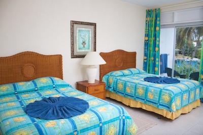 تیم اوت هتل