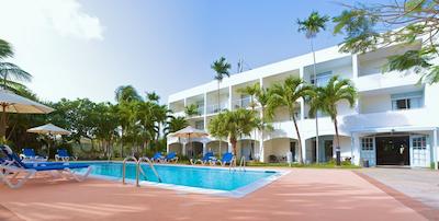 تیم اوت هتل