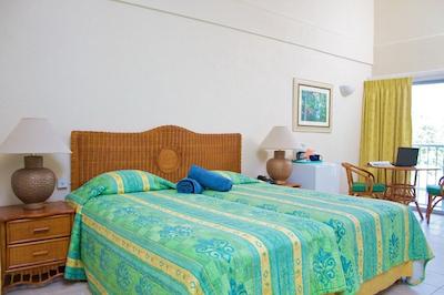 تیم اوت هتل