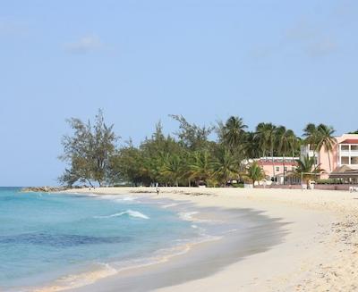 تیم اوت هتل