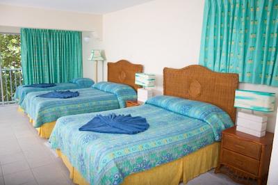 تیم اوت هتل