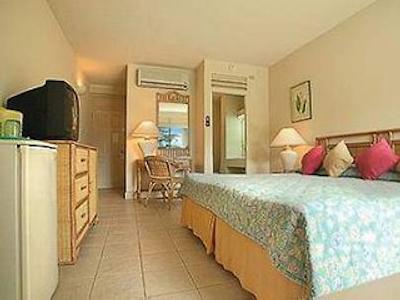 تیم اوت هتل