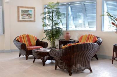 تیم اوت هتل