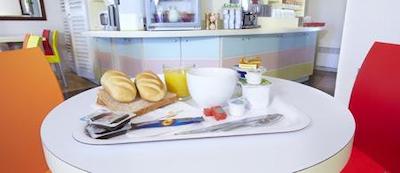 پرمیر کلاس اُرلینز سود اُلیوت