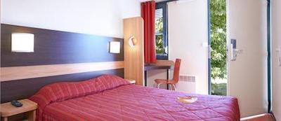 پرمیر کلاس اُرلینز سود اُلیوت