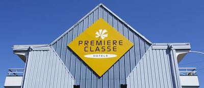 پرمیر کلاس اُرلینز سود اُلیوت