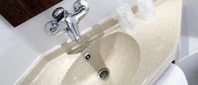 پرمیر کلاس اُرلینز سود اُلیوت