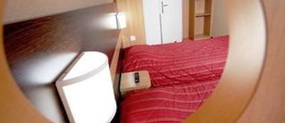 پرمیر کلاس اُرلینز سود اُلیوت