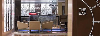 د وستین اسیدنی