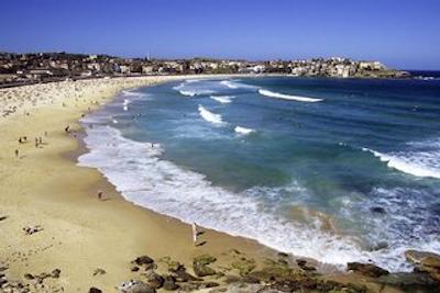 د وستین اسیدنی