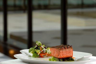 د وستین اسیدنی