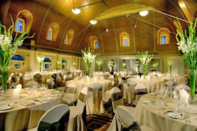 د وستین اسیدنی