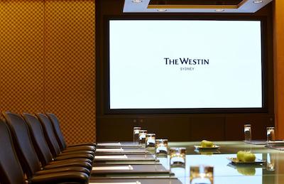 د وستین اسیدنی