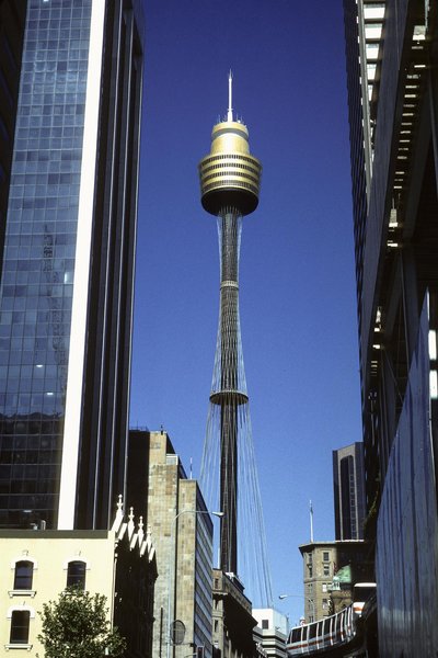 د وستین اسیدنی