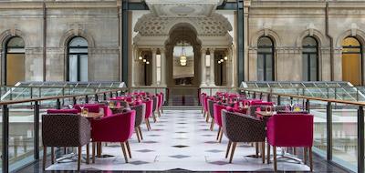 د وستین اسیدنی