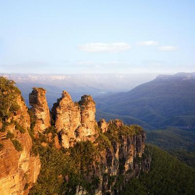 د وستین اسیدنی