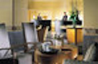 د وستین اسیدنی