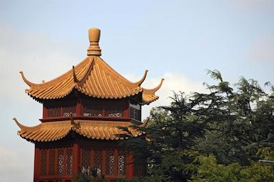 د وستین اسیدنی