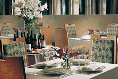 د وستین اسیدنی