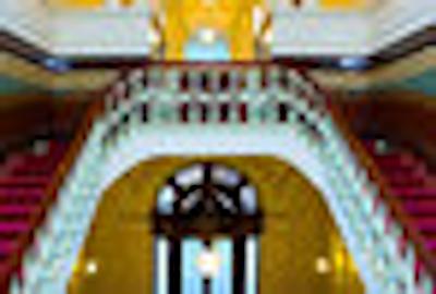 د وستین اسیدنی