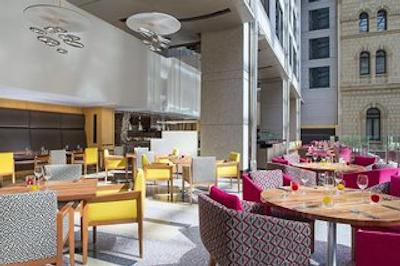 د وستین اسیدنی