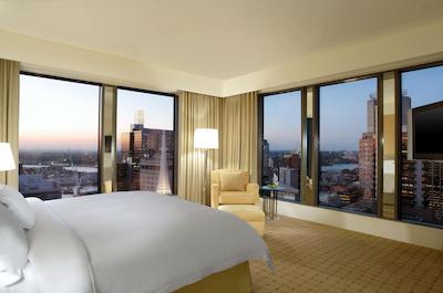 د وستین اسیدنی