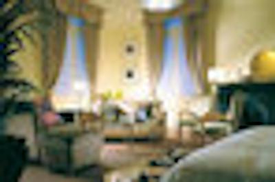 د وستین اسیدنی