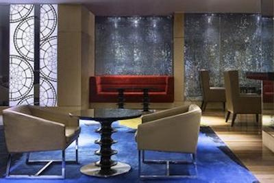 د وستین اسیدنی