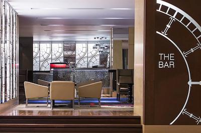 د وستین اسیدنی