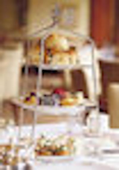 د هتل ویندسُر